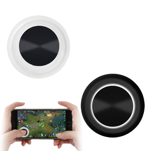 GRIP-X JOYSTICK