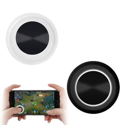 GRIP-X JOYSTICK