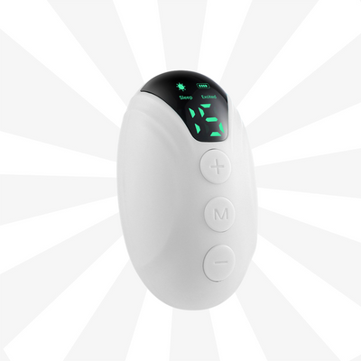 SNOOZEPRO