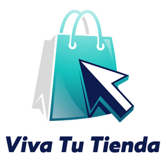 Viva tu tienda