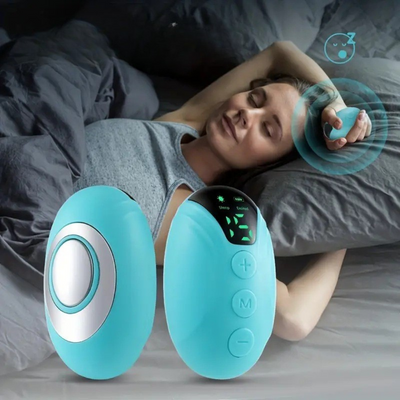 SNOOZEPRO