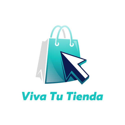 Viva tu tienda