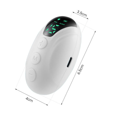 SNOOZEPRO