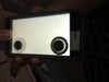 GRIP-X JOYSTICK